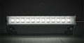 LED Light Bar - 3.6" - White Lights #LED-BAR-3