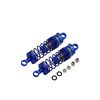 Aluminum Front Threaded Shock set Mini-T 2.0