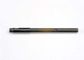 4993 Gear Shaft Primary T-Maxx