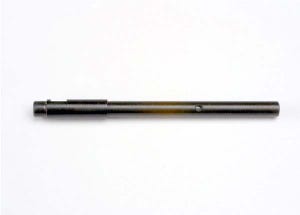4993 Gear Shaft Primary T-Maxx