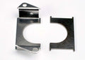 4184 BRAKE BRACKETS STAPMEDE