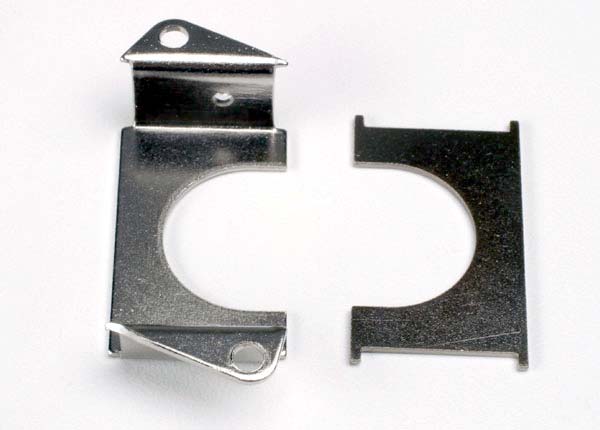 4184 BRAKE BRACKETS STAPMEDE