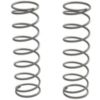 AR330507 Shk Sprng 85mm 1.09n/mm (6.2lb/in) 6S (2)