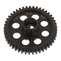 SDMD45M06 Steel Spur Gear 45T BX/MT/SC4.18 .6 Module