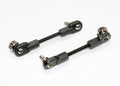 6897 Linkage Rear Sway Bar Stampede 4x4 (2)