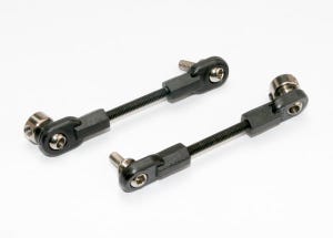 6897 Linkage Rear Sway Bar Stampede 4x4 (2)