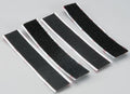 Velcro Hook & Loop 1x6" (2)