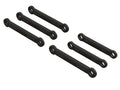 AR330446 Composite Link Set 4x4