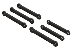 AR330446 Composite Link Set 4x4
