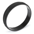 1/4 Pro-Spec V2 Bead Front Tire Mounting Sleeves (2): Promoto-MX