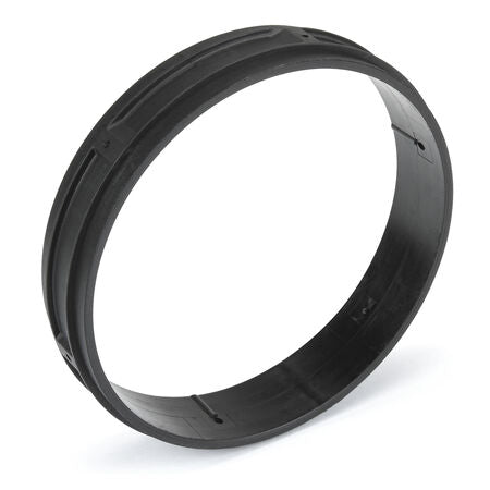 1/4 Pro-Spec V2 Bead Front Tire Mounting Sleeves (2): Promoto-MX