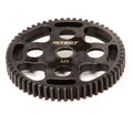 T6808 Steel 57T Spur Gear HPI Baja 5B