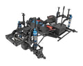 Element RC 1/10 Enduro Trail Truck, Sendero Kit