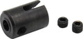 CNC S2 Steel Input Shaft Cup 7x18mm