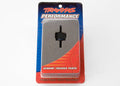 DIFFERENTIAL KIT, CENTER (COMP)