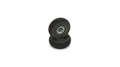 Super Lite Wheels, 2