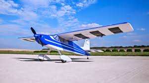 Valiant 1.3M BNF Basic
