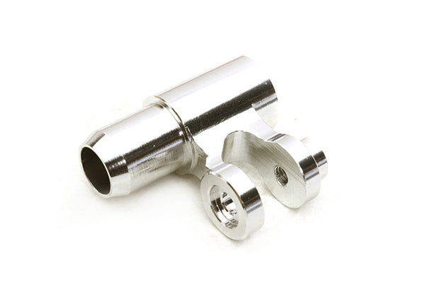 Billet Machined Alloy Servo Horn 25T for Traxxas X-Maxx 4X4