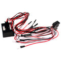 C23601 CMPL LED LIGHT SYS (8)