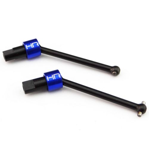 SLTN28806 Steel CV w/Steel Hub LaTrax Rally/SST/Teton