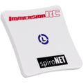 SpiroNet, LHCP Mini Patch, 8dBi