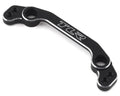 Drag Link, Aluminum: 22X-4
