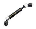 Steel Center Drive Shafts 107-142mm
