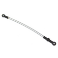 Steering Link (105mm)
