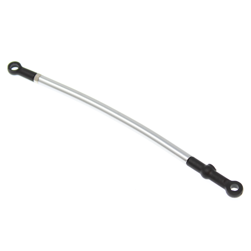 Steering Link (105mm)