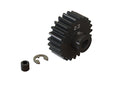 23T Mod1 Safe-D5 Pinion Gear