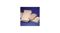 Plywood 3/32 x 12 x 24 (1)