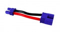 Common Sense RC EC2 Female to EC3 Male Conversion Adapter EC2F2EC3M