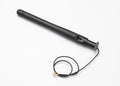 2237 Antenna TQ Transmitter 2.4GHz