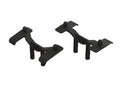 Body Mount Set