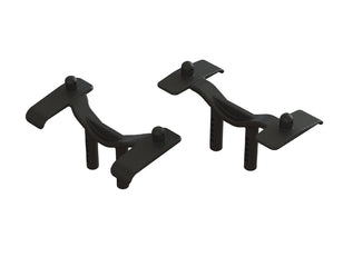 Body Mount Set