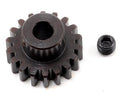 TKR4178 Pinion Gear 18T M5 (MOD1/5mm Bore/M5 Set Screw)