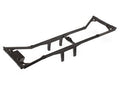 Chassis Top Brace; Traxxas X-Maxx