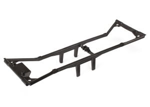 Chassis Top Brace; Traxxas X-Maxx