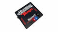 HotWire 3.0 Bluetooth, ESC Programmer