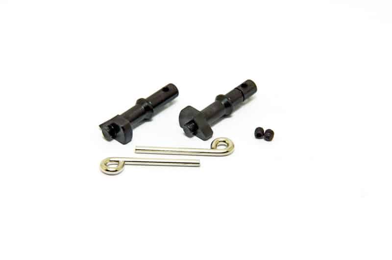 [85150] BRAKE CAMSHAFT SET