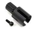 Drive Cup (1) 3x8mm CS; Traxxas X-Maxx