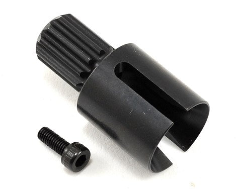Drive Cup (1) 3x8mm CS; Traxxas X-Maxx