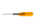 Thorp Hex Driver, 2.0mm