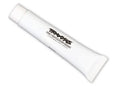 Grease, premium high performance (20cc)