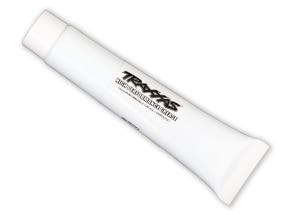 Grease, premium high performance (20cc)
