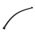 Flexible Sensor Wire, 125mm