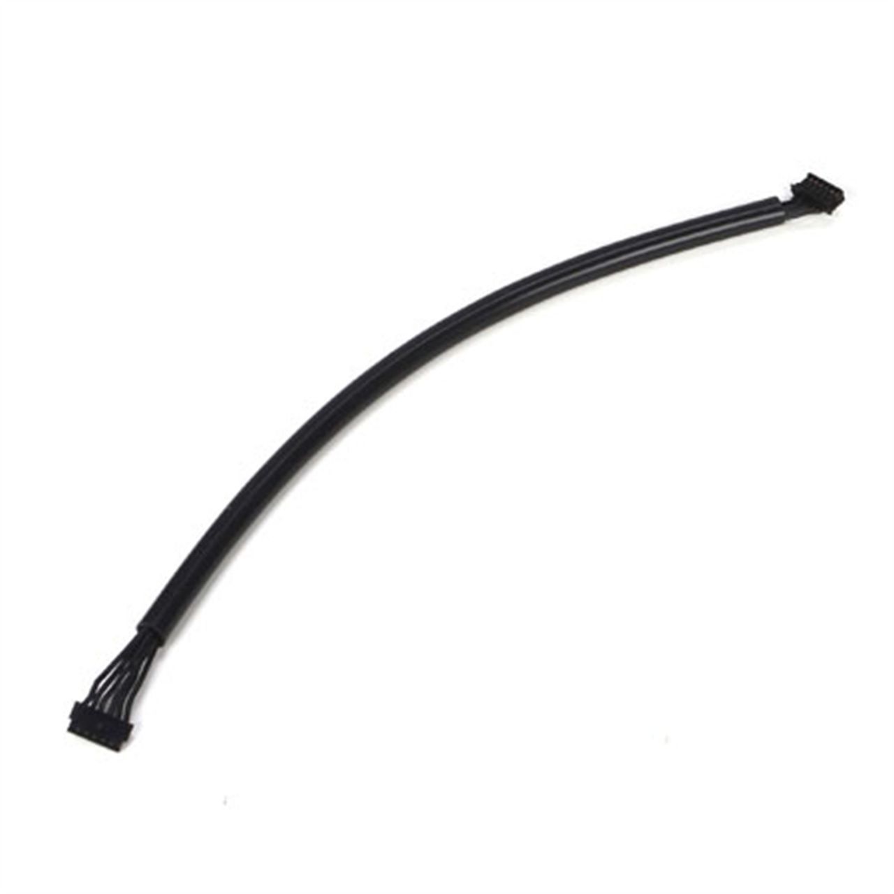 Flexible Sensor Wire, 125mm