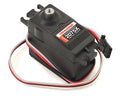 tra2075x traxxas metal servo