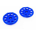 Power Up Gear adopter B4 B5 B6 Enduro