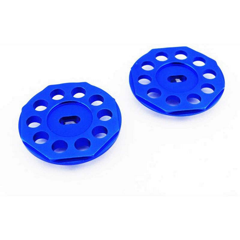 Power Up Gear adopter B4 B5 B6 Enduro